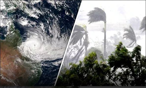 पश्चिमी वायुको प्रभाव : दिउँसो देशका अधिकांश भेगमा वर्षाको सम्भावना