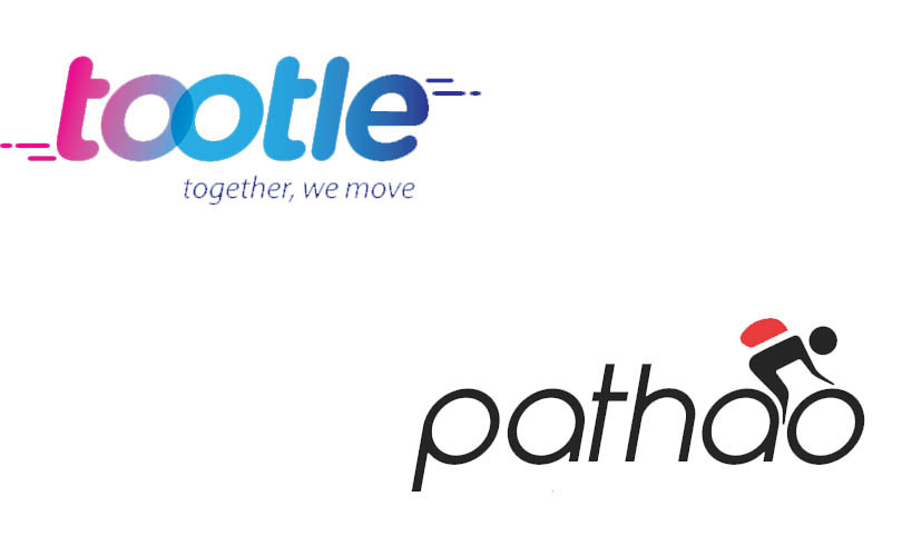 टुटल र पठाओले सेवा थाल्दै, भाडा वृद्धि गर्ने तयारी