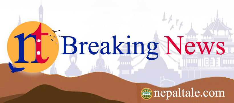 बाँकेको बाल सुधारगृहको गेट फोरेर बाहिर निस्कन खोज्दा झडप– पाँच जनाको मृत्यु, सात घाइते