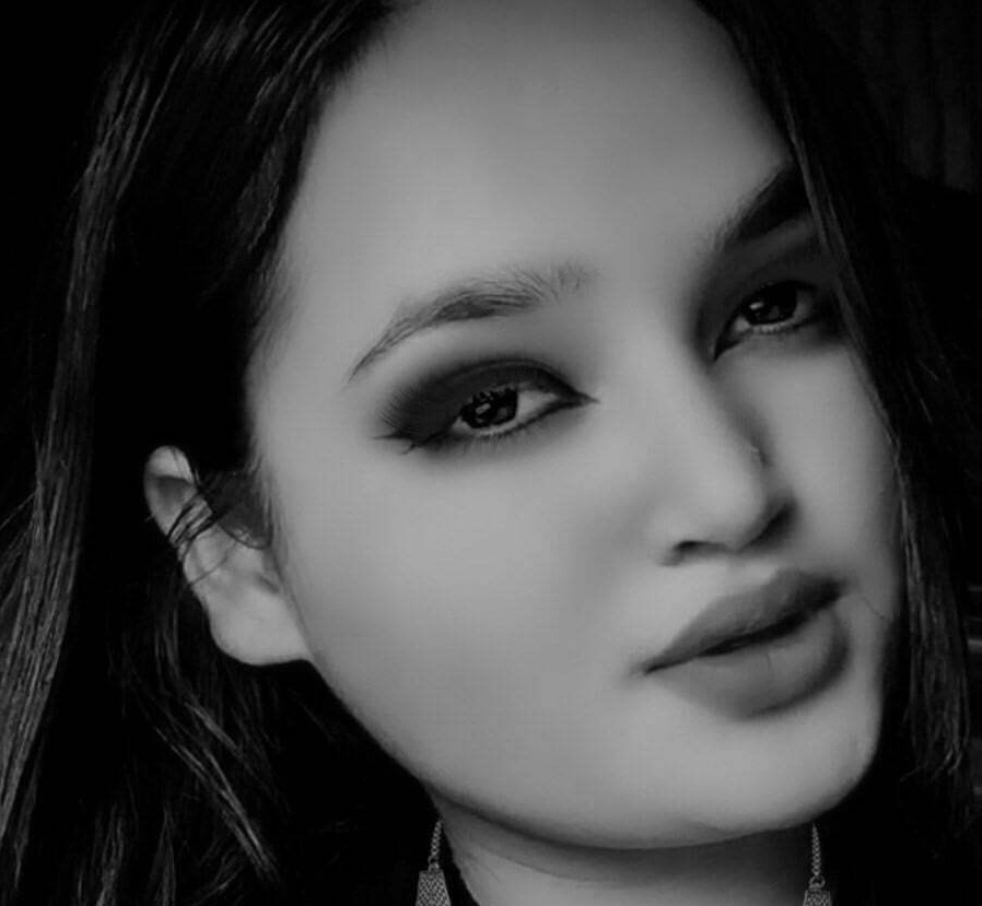 सेजलको हत्या गरेकाे आशंकामा प्रेमी पक्राउ