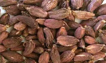 ह्वात्तै बढ्यो अलैंचीको भाउ