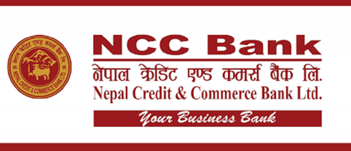 एनसीसी बैंकको संस्थापक शेयर बिक्रीमा, ३५ दिनभित्र आवेदन दिनुपर्ने