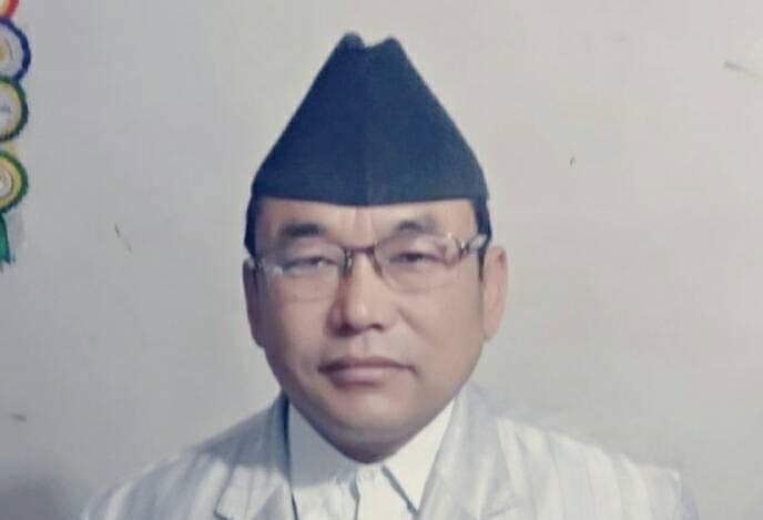 कुम्मायक गाउँपालिकाको अध्यक्षमा कांग्रेसका लावती विजयी