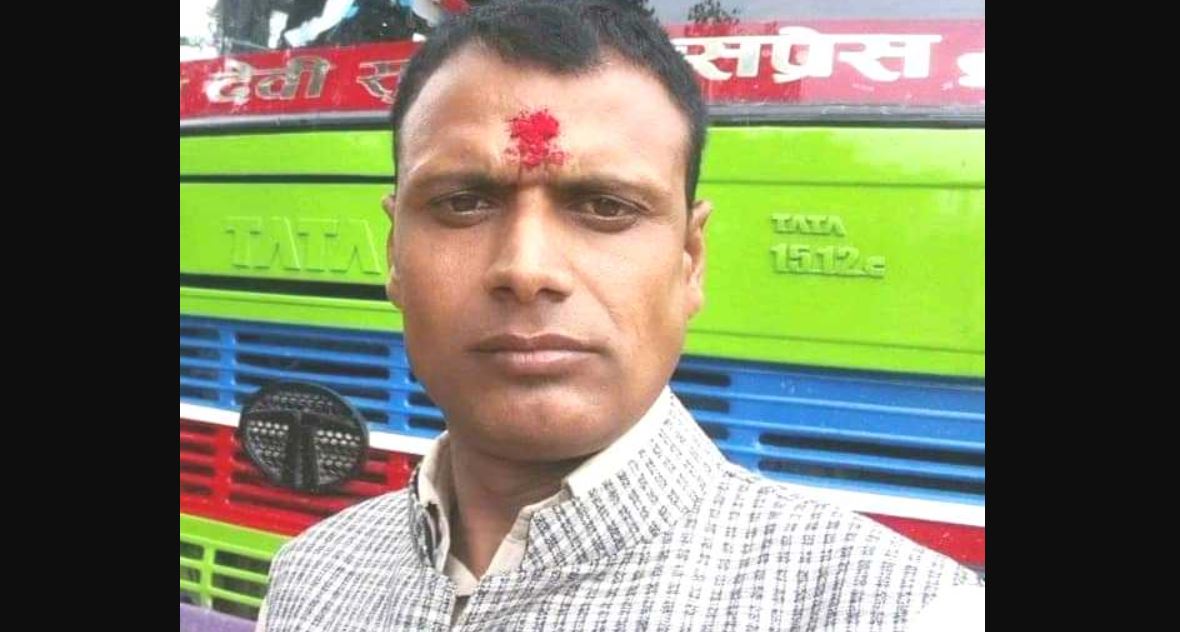 गोरखाका यी स्वतन्त्र उमेद्वार जसले अरुको १ मत पनि पाएनन्, आफ्नो भोट पनि कता हरायो!