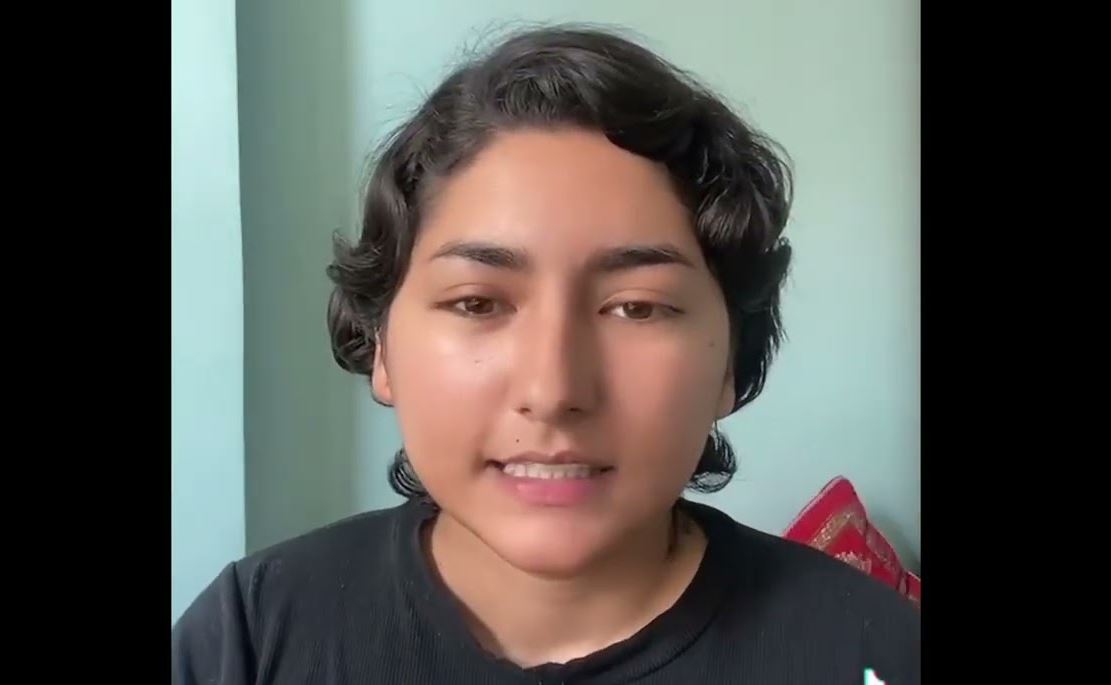 ‘ब्युटी प्याजेन्ट’का नाममा याैन हिंसामा परेकी युवतीको पीडा: बेहोस बनाएर बलात्कार गरेका थिए