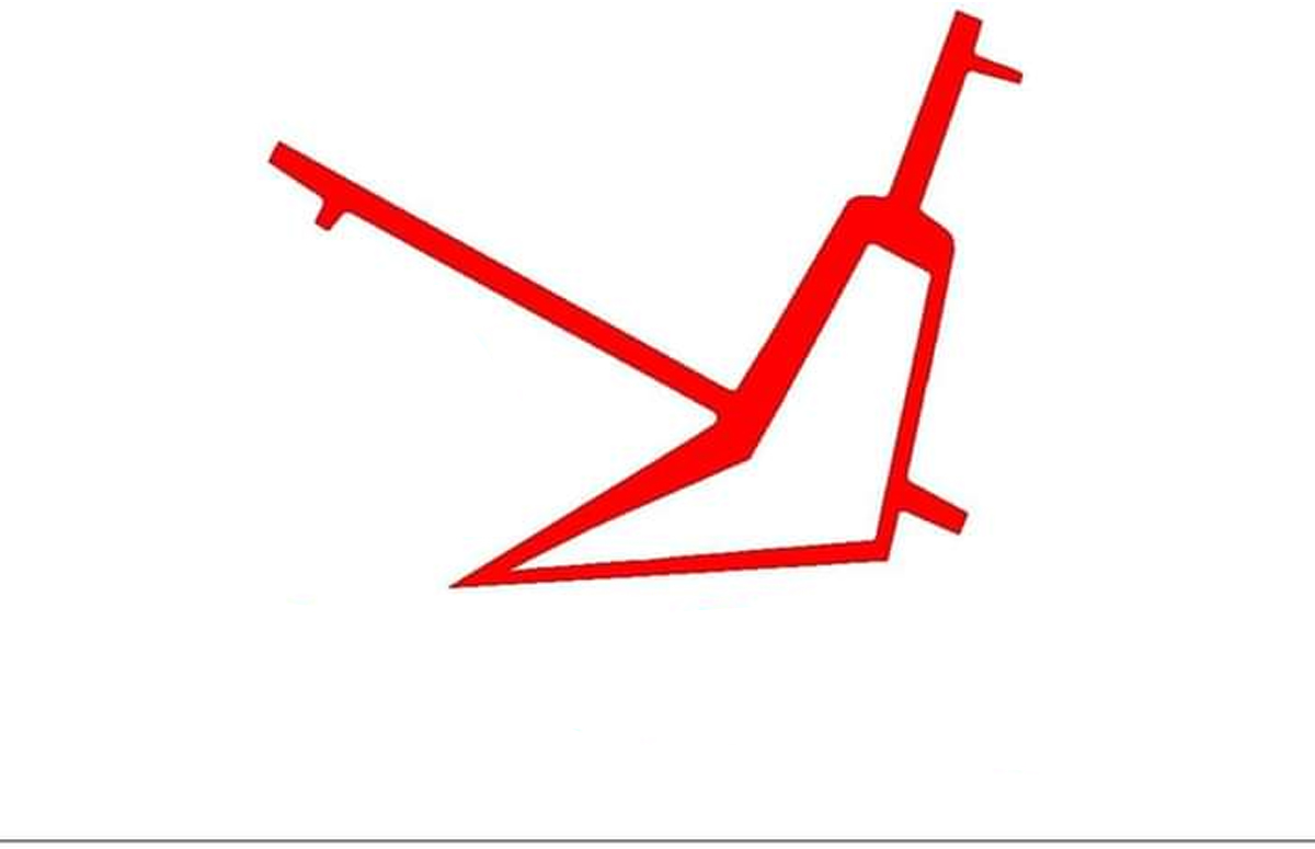 काठमाडौँमा भदौ २७ गते राप्रपाको विरोध सभा