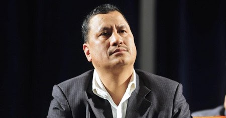 ८ दल एकताको सहमतिसँगै फेरी फुट्यो विप्लव नेतृत्वको नेकपा