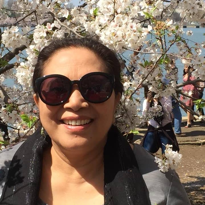 दक्षिण कोरियाको राजदूतमा प्रा. डा. ज्योति प्याकुरेल नियुक्त