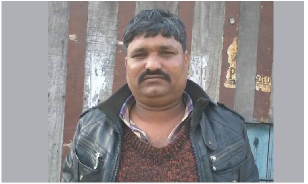 मिटर ब्याजी अनुरुदको ससुरालीबाट ७१ लाख बढीको कपाली तमसुक बरामद