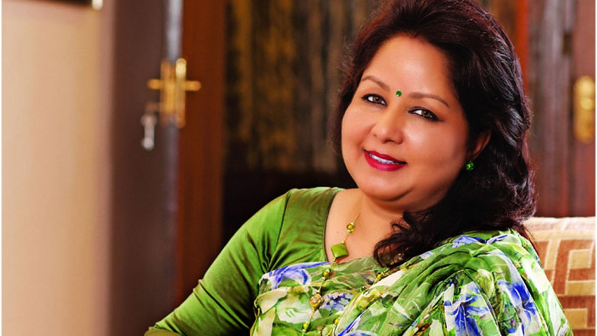 कैलाली– ५ बाट आरजु राणाको नाम सिफारिस, प्रदेश सभामा को–को परे ?