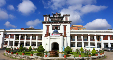 उपनिर्वाचनको सम्पूर्ण तयारी पूरा, आइतबार बिहान ७ बजेदेखि मतदान