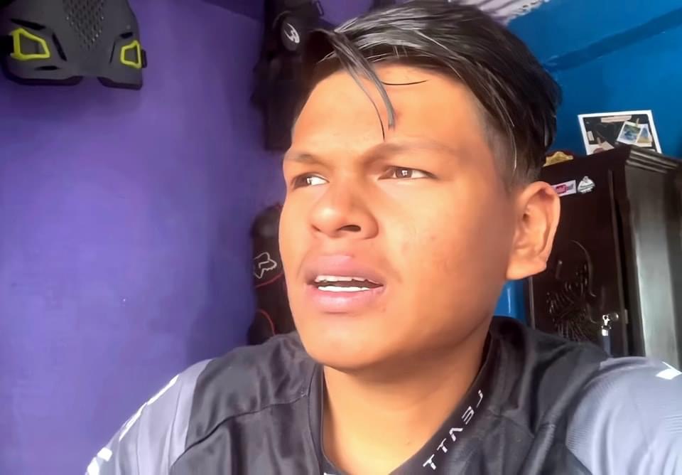 ‘प्रेमिका’ले थुनाएका प्रभातलाई धरौटीमा रिहा गर्न अनुमति