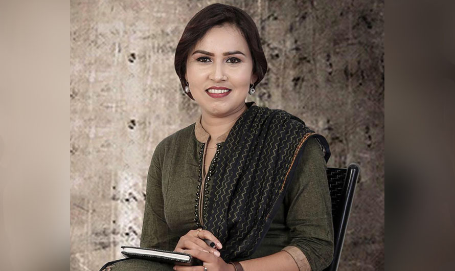 सांसद बरालको प्रश्न- सरकारले सबै न्यायालय बन्द गर्न खोजेको हो ?