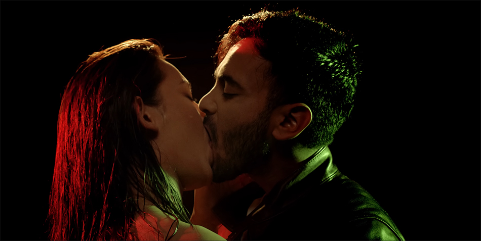 ‘परस्त्री’को हिन्दी संस्करण नेपालमा प्रदर्शन नहुने