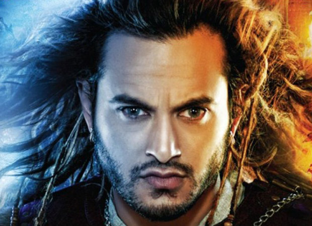 ‘कामिनो’ बनेन, सन्तोष सेनको ‘बलिदान’मा अटाएनन् प्रदीप ?