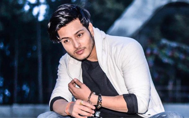 के पुष्प खड्कालाई फिल्मको अफर छैन ?