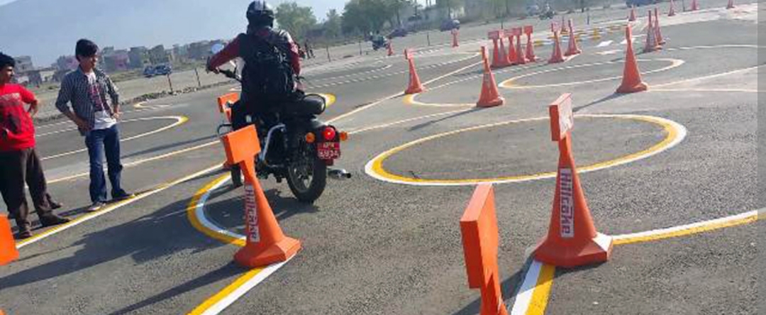 ‘ट्रायल’ पास हुने १० प्रतिशतले बढे
