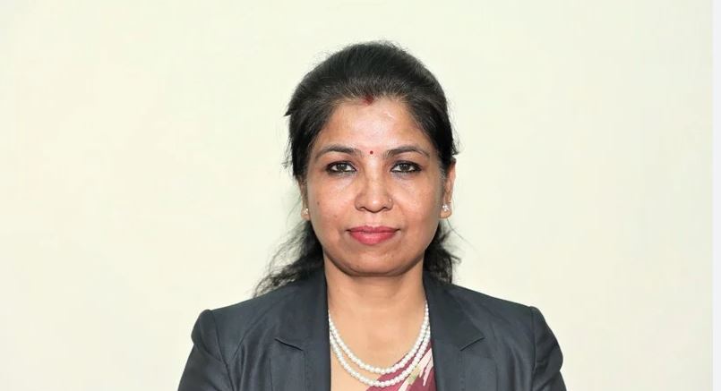 सचिव बढुवा सिफारिसमा लक्ष्मीकुमारी बस्नेत, दिनेशकुमार घिमिरे र घनश्याम उपाध्याय