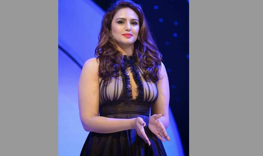 के बलिउडमा हिन्दू-मुस्लिम विभेद छ ?