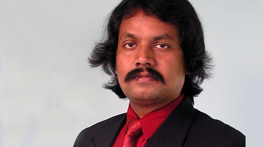 जनमत पार्टीले सरकारलाई दिएको समर्थन निरन्तर रहने