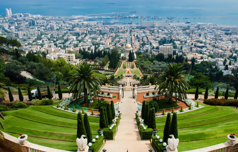 गाजाबाट रिर्पोटिङ गर्ने पत्रकारको सुरक्षा ग्यारेन्टी गर्न सकिँदैन् : इजरायल