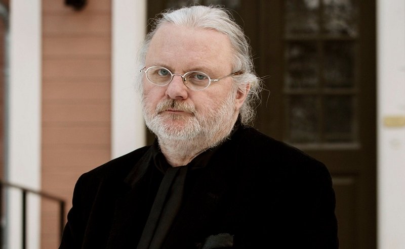 नोबेल साहित्य पुरस्कार नर्वेली लेखक फोसालाई दिने घोषणा