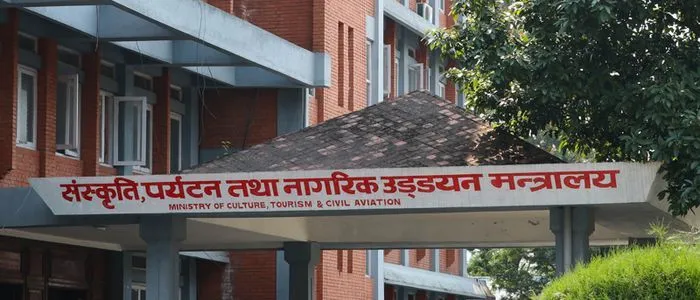 चीनको सिशापाङ हिमपहिरोमा आरोही तेञ्जेन शेर्पा बेपत्ता