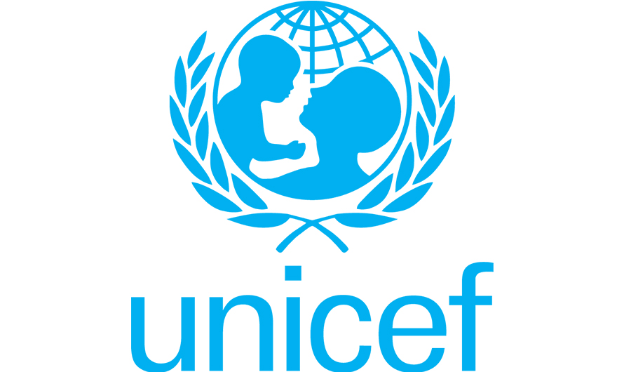 जलवायुजन्य प्रकोपले फिलिपिन्समा पाँच वर्षमा ९७ लाख बालबालिका विस्थापित : यूनिसेफ