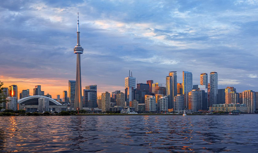 क्यानडामा रहेका विद्यार्थीहरूले अब फुल टाइम काम गर्न पाउने