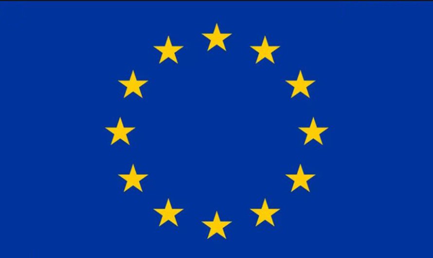 बेपत्ता नभाल्नीलाई तत्काल रिहा गर्न इयुको माग