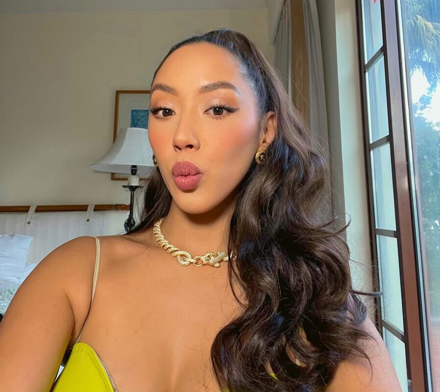 आनाले साइन गरेका फिल्म निर्माण हुनै सकेनन्