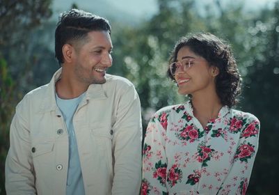 प्रताप दासको स्वरमा रहेको गीत ‘चाहन्छु ५’ सार्वजनिक