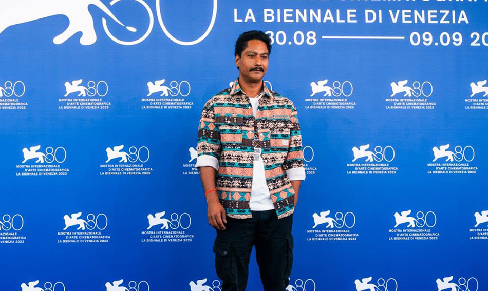 ‘कोतपर्व’को स्क्रिप्ट फेरि लेखिने, सौगातलाई भ्याई नभ्याई