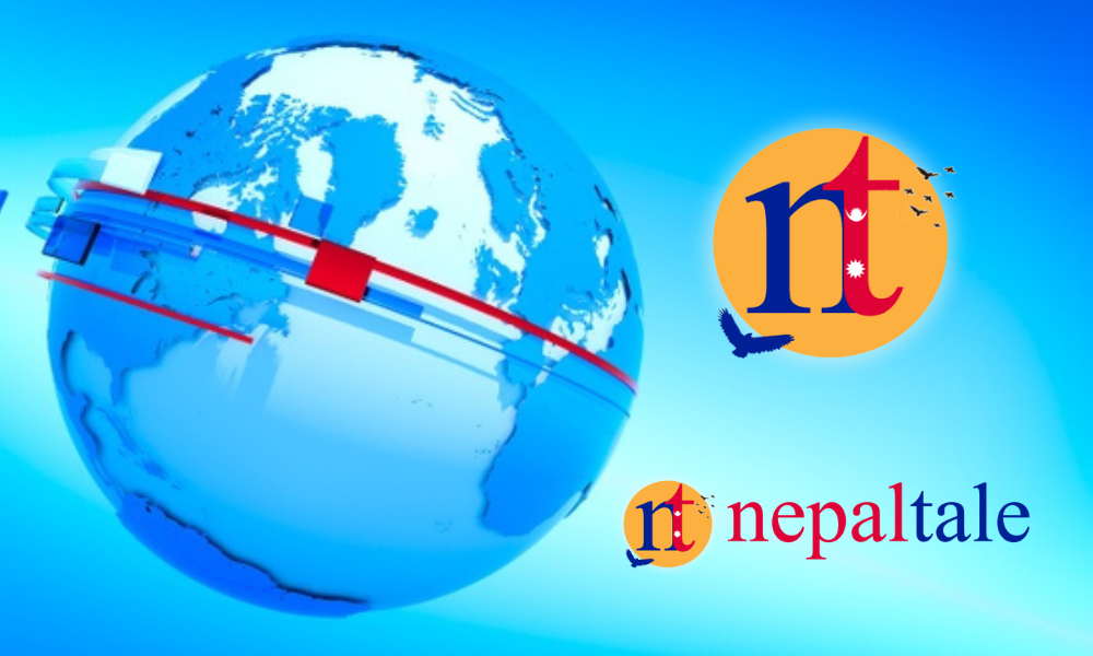 ढिस्कोले पुरिएर चार जनाको मृत्यु