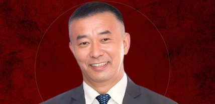 एमाले केन्द्रीय सदस्य पासाङ शेर्पा बहुविवाह मुद्दामा जेल चलान