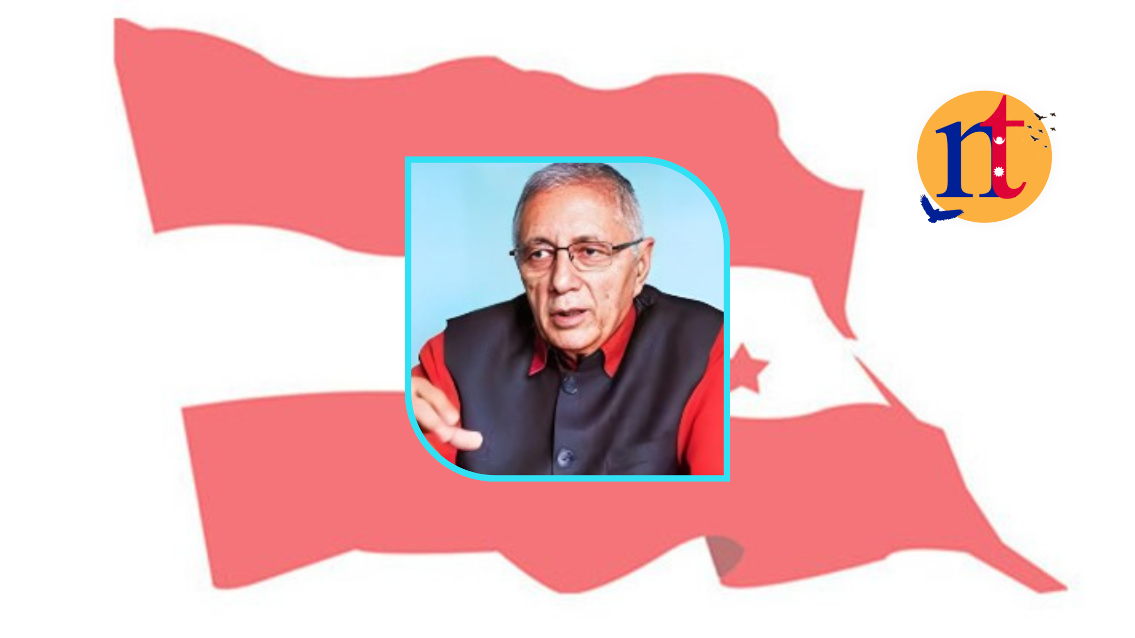 डा. शेखर कोइरालाद्वारा आफूनिकट जिल्ला सभापतिसँग छलफल, महाधिवेशन छिट्टै हुनुपर्ने पक्षमा