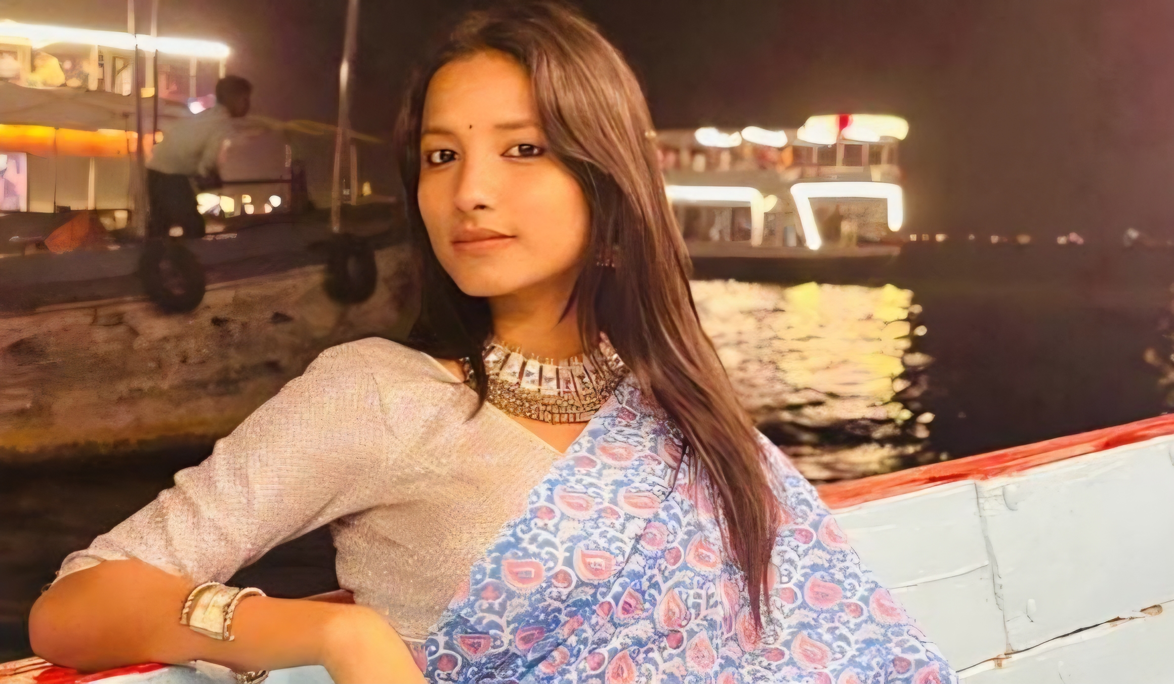 जेनजी युवा नेता रक्षा बमद्वारा प्रधानमन्त्रीका प्रमुख स्वकीय सचिवलाई पदमुक्त गर्न माग