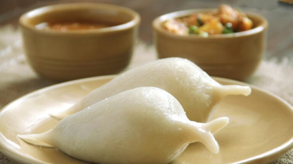 आज धान्य पूर्णिमा र योमरी पुन्हि मनाइँदै