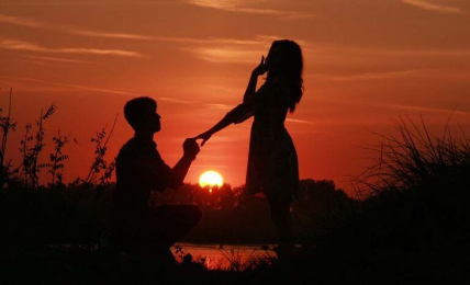 सामाजिक सञ्जालको प्रेम बहानामा भारत जाने युवती बढे, मानव बेचबिखनको जोखिम गम्भीर