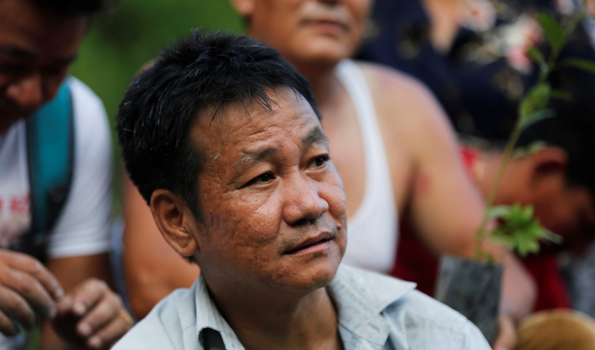 रवि-बालेनको सहमतिप्रति हर्कको टिप्पणी- फटाहाहरूले विदेशीको इसारामा देश चलाउने रे !