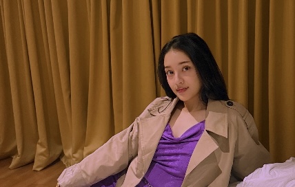 रास्वपाको समानुपातिक उम्मेदवारीबाट पछि हटिन् डा.त्रिशला गुरुङ