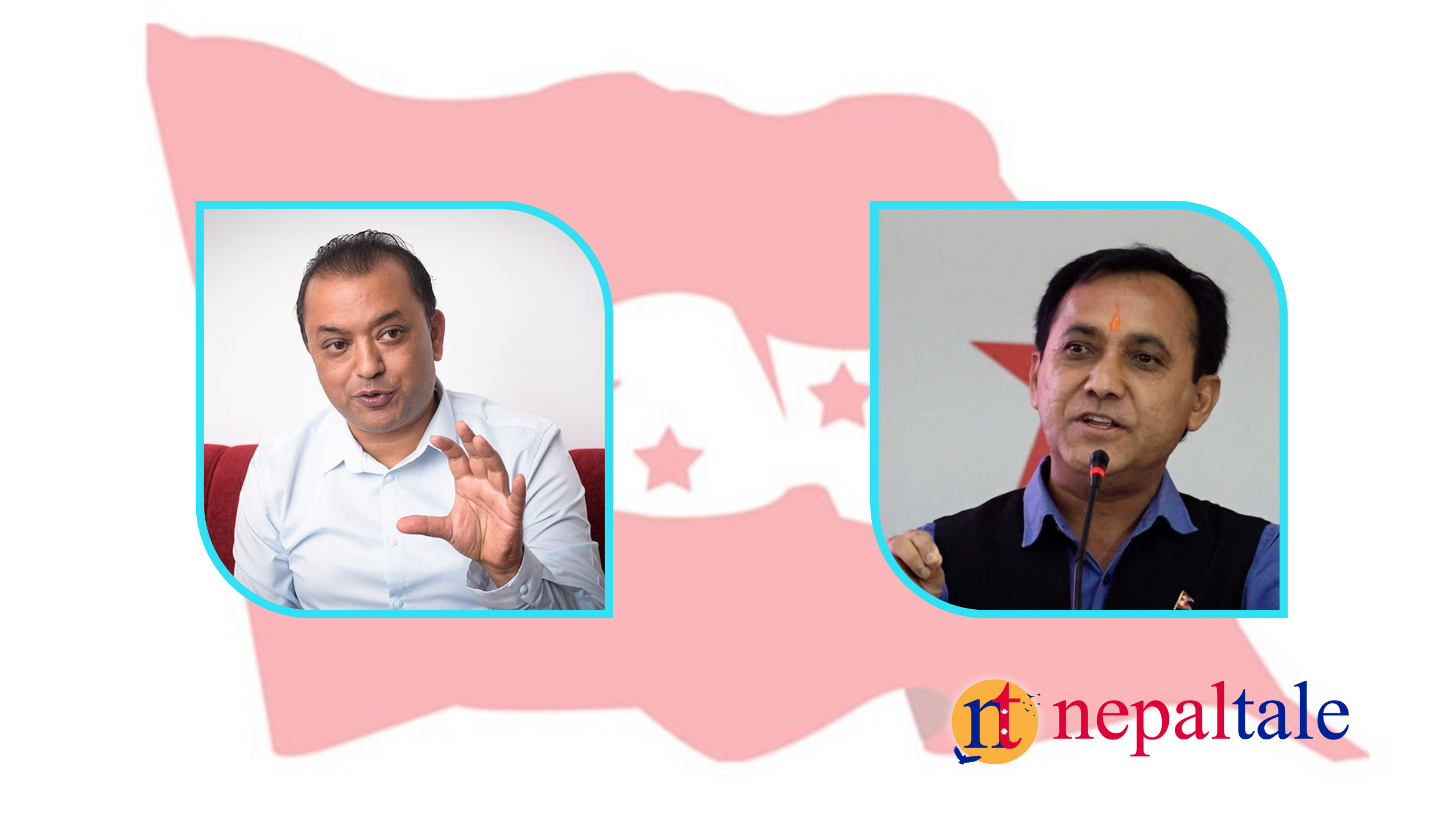 कांग्रेसद्वारा १६५ निर्वाचन क्षेत्रमा मनोनयन दर्ता (उम्मेदवारको सूचिसहित)