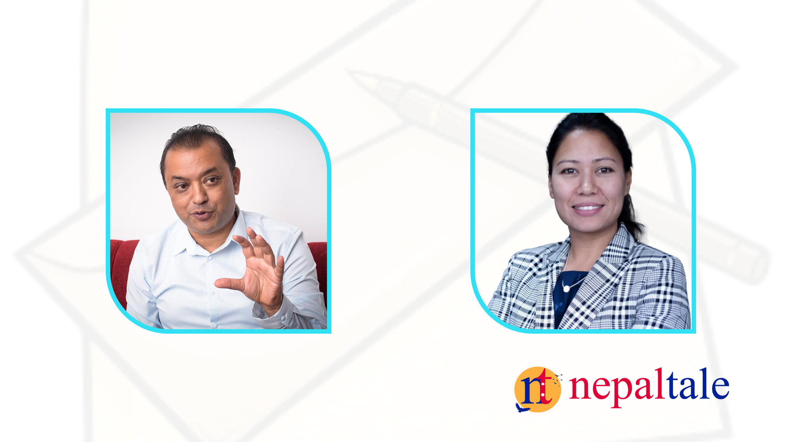 गगनले त्यागे लामो समय एकछत्र राज गरेको क्षेत्र, सुमनालाई उपहार…