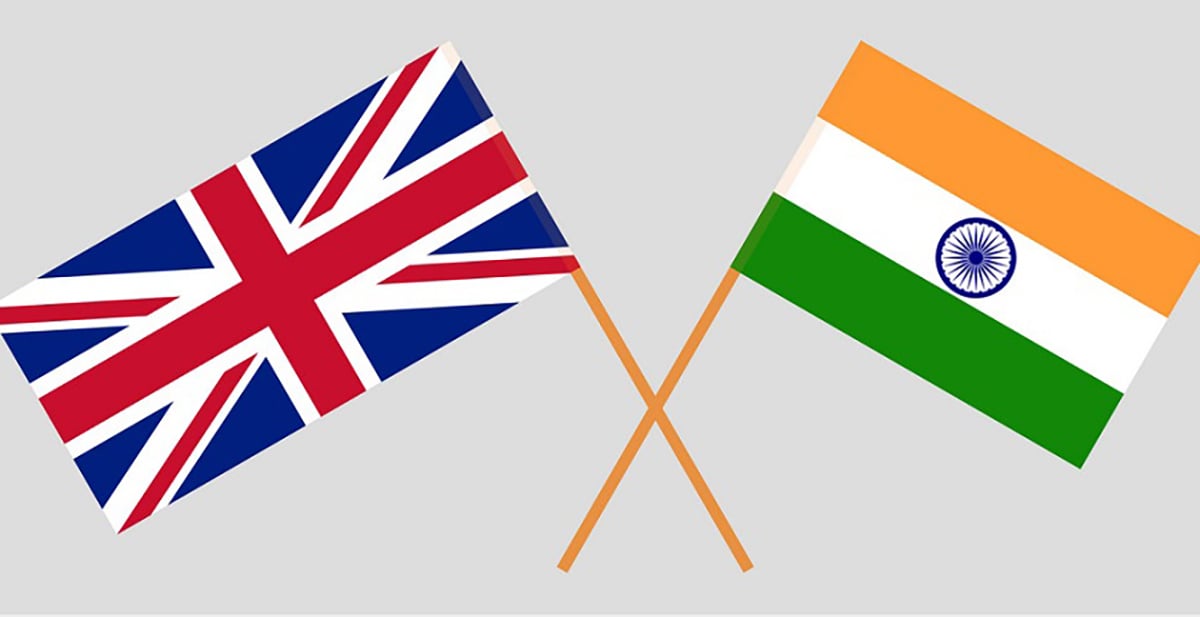 बेलायत – भारत शैक्षिक सम्बन्धलाई सुदृढ पार्न भारतमा नौ वटा ब्रिटिस विश्वविद्यालय स्थापना गरिदै