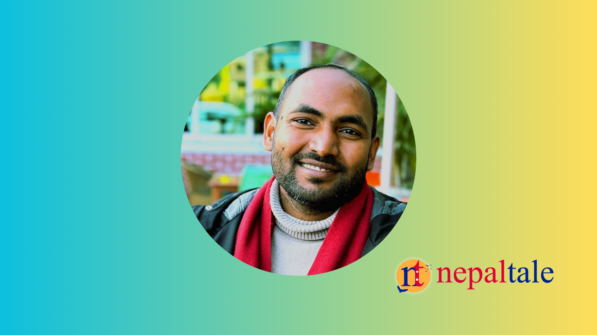 बालेनको कोटामा परेका रामजी राम पनि समानुपातिकको दौडबाट हटे