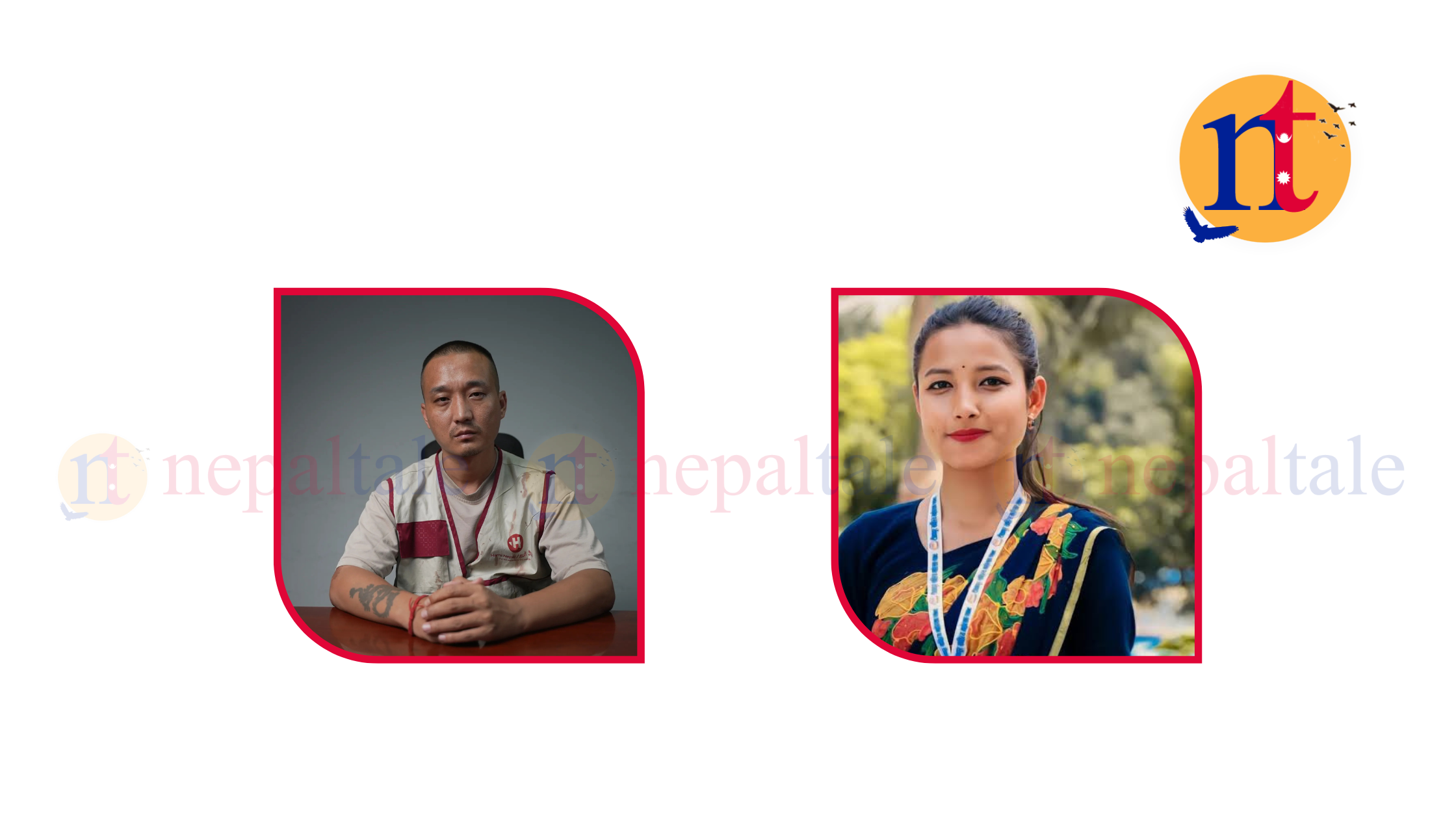 पदाधिकारी नपाएपछि रास्वपा गएनन् सुदन, गोरखाबाट चुनाव लड्दैछन् ?