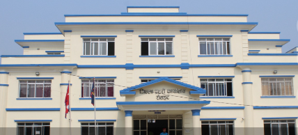 गौरको सबगढामा सद्भाव भड्काउने २२ जनाविरुद्ध मुद्दा दर्ता