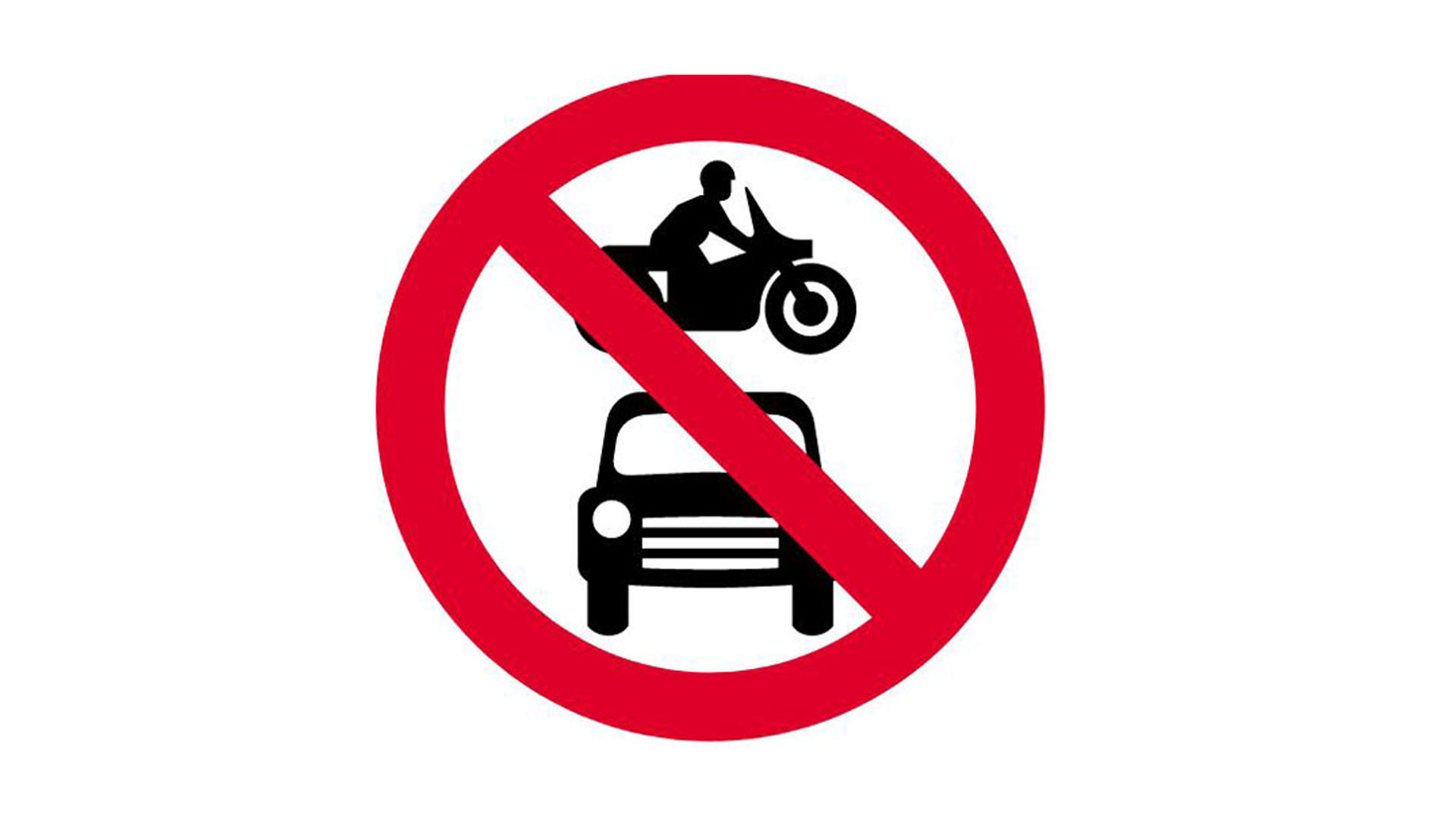 आसन्न निर्वाचनलाई लक्षित गरेर सीमानाकामा सवारीसाधन सञ्चालनमा निषेध