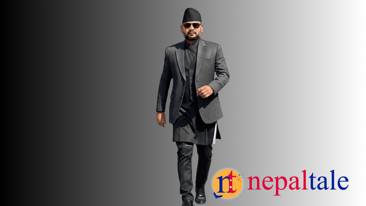 बालेन क्याबिनेट कसरी बन्दैछ, कस्तो हुनेछ ?