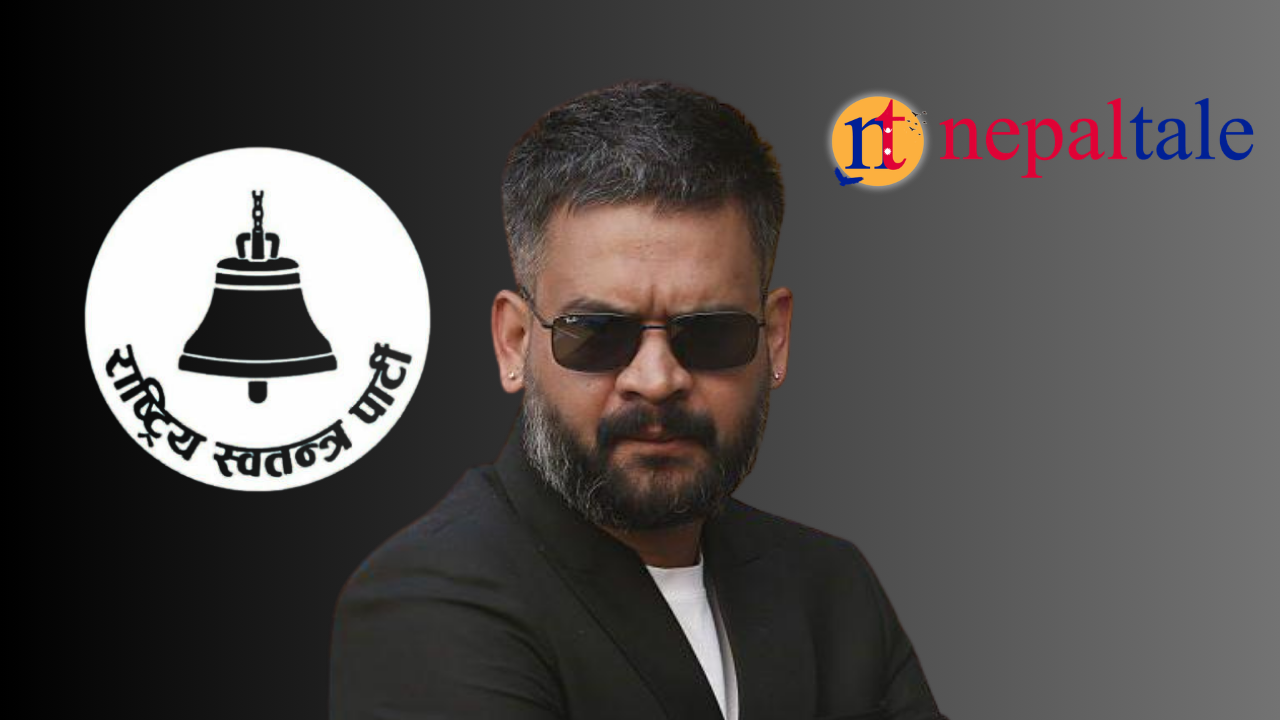 बालेन मन्त्रिपरिषदको गृहकार्यमा व्यस्त, पार्टीको अभिमुखिकरणमा आज पनि नजाने सम्भावना